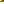 Destellos dst-5639