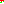 Destellos dst-56390