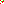 Destellos dst-563900