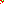 Destellos dst-563904