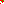 Destellos dst-563906