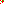 Destellos dst-563907