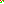 Destellos dst-56395