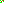 Destellos dst-56396