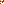 Destellos dst-563961