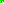 Destellos dst-56397