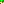 Destellos dst-563971