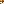Destellos dst-563990
