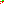 Destellos dst-563996