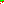 Destellos dst-564001