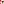 Destellos dst-564002