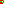 Destellos dst-5640024