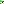 Destellos dst-564003
