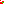 Destellos dst-5640037