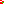 Destellos dst-5640038