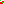 Destellos dst-5640039