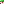 Destellos dst-564004