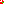 Destellos dst-5640041