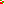 Destellos dst-5640042