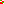 Destellos dst-5640043