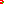 Destellos dst-5640046