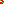 Destellos dst-5640047