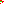 Destellos dst-564005