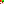 Destellos dst-564006