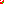 Destellos dst-5640061