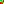 Destellos dst-5640062