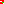 Destellos dst-5640068