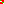 Destellos dst-5640069