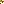 Destellos dst-564007