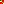 Destellos dst-5640071