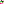 Destellos dst-564008
