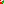 Destellos dst-5640081