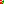 Destellos dst-5640083