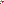 Destellos dst-564009