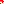 Destellos dst-564014