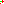 Destellos dst-564015