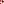 Destellos dst-564020