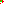Destellos dst-564022