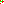 Destellos dst-564024