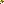 Destellos dst-564025