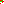 Destellos dst-564026