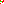 Destellos dst-564029