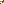Destellos dst-564032