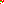 Destellos dst-564034