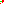Destellos dst-564035