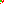 Destellos dst-564036